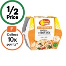 SunRice-Flavoured-Microwave-Rice-Cups-2-x-125g Sale