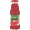 La-Gina-Passata-680g Sale