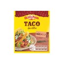 Old-El-Paso-Seasonings-30-40g Sale