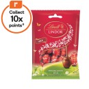 Lindt-Mini-Egg-Bags-90g Sale