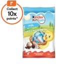Kinder-Mini-Eggs-100g Sale