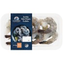 JC-Seafood-Jumbo-Raw-Prawn-Cutlets-240g Sale