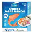 Tassal-Smoked-Salmon-250g Sale