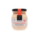 Birch-Waite-Seafood-Sauce-Varieties-250ml Sale
