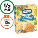 Birds-Eye-Oven-Bake-Fish-425g-From-the-Freezer Sale