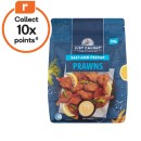 Just-Caught-Seafood-Basket-Salt-Pepper-or-Classic-Crumbed-Prawns-500g-From-the-Freezer Sale