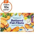 Woolworths-Fish-Fillets-Battered-or-Crumbed-1-kg-From-the-Freezer Sale