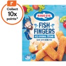 Birds-Eye-Fish-Fingers-1-kg-From-the-Freezer Sale