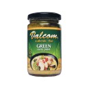 Valcom-Curry-Paste-210-240g Sale