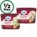 Bulla-Creamy-Classics-2-Litre Sale