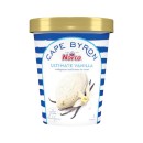 Norco-Cape-Byron-Ice-Cream-Tub-1-Litre Sale