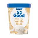 Sanitarium-So-Good-Frozen-Dessert-1-Litre Sale