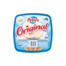 Peters-Original-Ice-Cream-Tub-4-Litre Sale