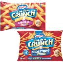Birds-Eye-Golden-Crunch-Chips-900g-From-the-Freezer Sale
