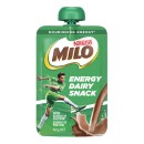 Nestl-Milo-Dairy-Snack-150g-From-the-Fridge Sale