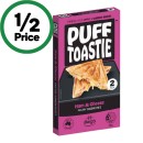 Borgs-Puff-Toastie-300g-Pk-2-From-the-Freezer Sale