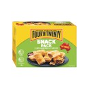 FourN-Twenty-Snack-Pack-11-kg-Pk-24-From-the-Freezer Sale