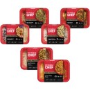 My-Muscle-Chef-Meal-Varieties-320-450g-From-the-Fridge Sale