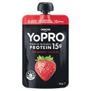YoPRO-High-Protein-Yoghurt-Pouch-150g Sale