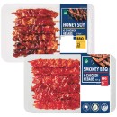 Woolworths-Marinated-Kebab-Varieties-with-RSPCA-Approved-Chicken-375g-Pk-6 Sale