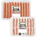 Woolworths-Beef-Pork-or-Chicken-Sausage-or-Chipolata-Varieties-550g Sale