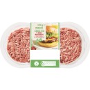 Macro-Australian-Grass-Fed-Beef-Burger-Varieties-500g-Pk-4 Sale