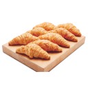 Woolworths-Mini-Pastry-Varieties-Pk-8 Sale