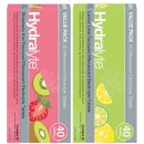 Hydralyte-Effervescent-Electrolyte-Tablets-Pk-40 Sale
