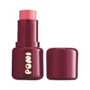 NEW-Poni-Blush-Hour-Cream-Blush-Baby-Pink-54g Sale