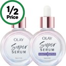 Olay-Super-Serum-30ml Sale