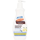 Palmers-Daily-Body-Lotion-Tahitian-Vanilla-400ml Sale