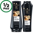 Schwarzkopf-Extra-Care-Shampoo-or-Conditioner-400ml Sale