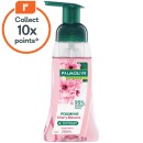 Palmolive-Foam-Handwash-250ml Sale