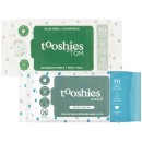 Tooshies-Baby-Wipes-Pk-70 Sale