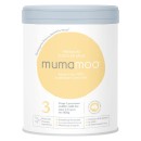 Mumamoo-Premium-Stage-1-2-or-3-Baby-Formula-800g Sale