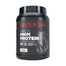 Musashi-High-Protein-Powder-900g Sale
