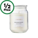 Haven-Soy-Blend-Candle-Poolside-Resort Sale
