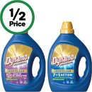 Dynamo-Professional-Laundry-Liquid-2-Litre Sale