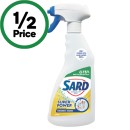 Sard-Stain-Remover-Spray-420-450ml Sale