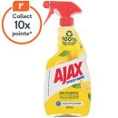 Ajax-Spray-n-Wipe-Multipurpose-Cleaning-Trigger-475-500ml Sale