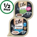 Dine-Wet-Cat-Food-85g Sale