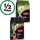 Supercoat-Dry-Dog-Food-26-28-kg Sale