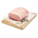 Australian-Pork-Leg-Boneless-Roast Sale