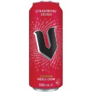 V-Energy-Drink-500ml Sale