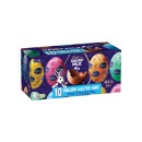 Cadbury-Dairy-Milk-Hollow-Hunting-Easter-Eggs-170g-Pk-10 Sale