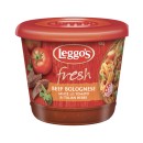 Leggos-Pasta-Sauce-Varieties-450g-From-the-Fridge Sale