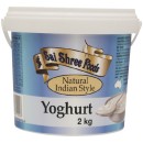 Sai-Shree-Foods-Yoghurt-2-kg-From-the-Fridge Sale