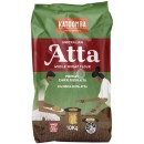 Katoomba-Atta-Flour-5-kg Sale
