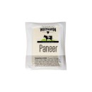 Tasmanias-Westhaven-Paneer-500g-From-the-Fridge Sale