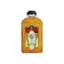 Alfa-One-Rice-Bran-Oil-4-Litre Sale